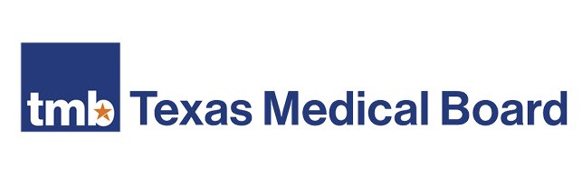 Member of Texas Medical Board