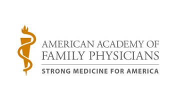 Member of American Academy of Family Physicians