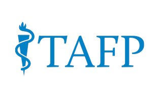 Member of Texas Academy of Family Physicians