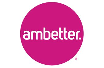 insuranceAmbetter
