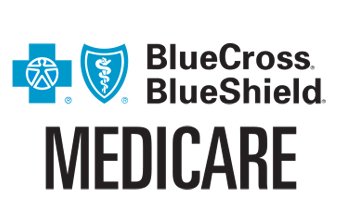 insuranceBCBS_Medicare
