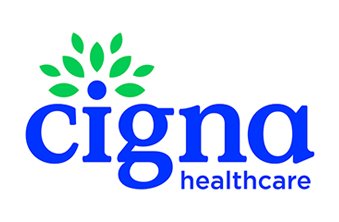 Cigna