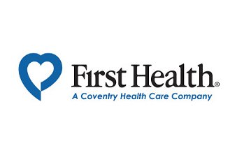 insuranceFirstHealth