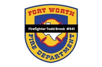insuranceFortWorth