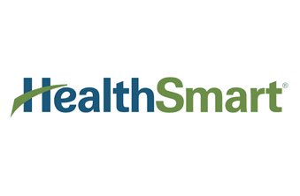 insuranceHealthSmart