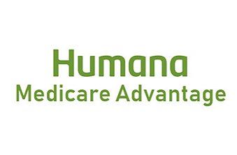 Humana Medicare