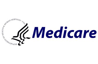 Medicare