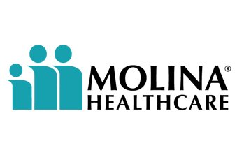 insuranceMolina