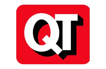 insuranceQuikTrip