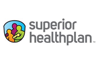 insuranceSuperiorHealthCare