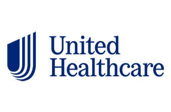 UnitedHealthcare