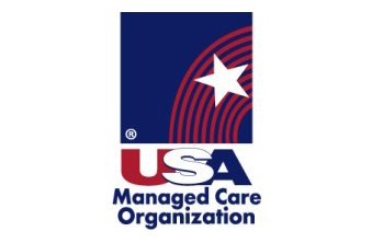 insuranceUSA_MCO