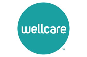 Wellcare