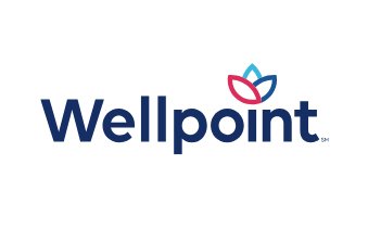 insuranceWellpoint