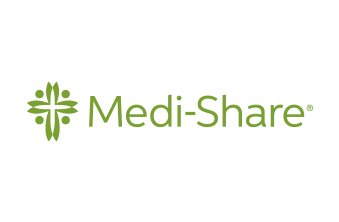 Medi-Share